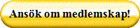 Ansk om medlemskap!